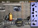 Miniaturka gry: Find The Object In Garage