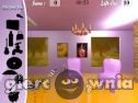 Miniaturka gry: Find The Objects In Lobby