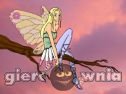 Miniaturka gry: Fairy Dress Up V2