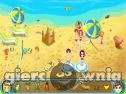 Miniaturka gry: Fun Beach