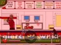 Miniaturka gry: Fast Food Follies