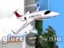 Miniaturka gry: Flight Simulator X Get That Jet