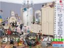 Miniaturka gry: Findt It