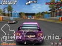 Miniaturka gry: Fast Car Frenzy