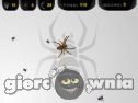Miniaturka gry: FlyCatcher
