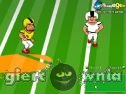 Miniaturka gry: Football Madness