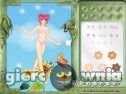 Miniaturka gry: Flower Fairy Gigi