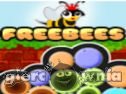 Miniaturka gry: Freebees