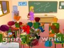 Miniaturka gry: Funny Classroom 3