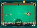 Miniaturka gry: Fun Pool 9