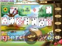 Miniaturka gry: Fresh Air Solitaire
