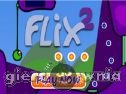 Miniaturka gry: Flix 2