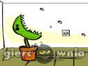 Miniaturka gry: Feed My Flytrap