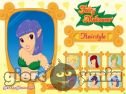 Miniaturka gry: Fairy Makeover