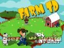 Miniaturka gry: Farm TD