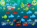 Miniaturka gry: Feed The Fish