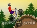 Miniaturka gry: Freeride Trials