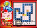 Miniaturka gry: Fill  Up