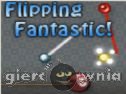 Miniaturka gry: Flipping Fantastic