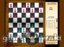 Miniaturka gry: FlashChess