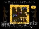 Miniaturka gry: Free The Pharaon