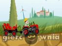 Miniaturka gry: Farm Express 2