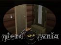Miniaturka gry: Forest House Escape