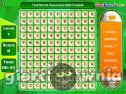 Miniaturka gry: Football Word Search