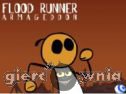 Miniaturka gry: Flood Runner Armageddon