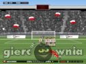Miniaturka gry: FlashGol World Cup 2006