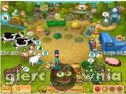 Miniaturka gry: Farm Mania 2