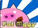 Miniaturka gry: Fat Piggy