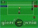 Miniaturka gry: FootBall