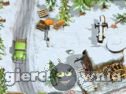 Miniaturka gry: Youda Farmer 3 Seasons