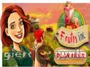 Miniaturka gry: Fruits Inc.