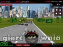 Miniaturka gry: Formula Racer