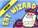 Miniaturka gry: Fat Wizard