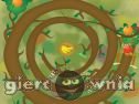Miniaturka gry: Fruit Twirls