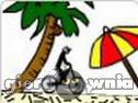 Miniaturka gry: Free Rider 2 Color Version
