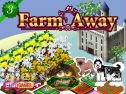 Miniaturka gry: Farm Away 3