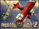Miniaturka gry: Fighter Pilot 2 The Great War