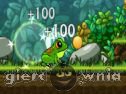Miniaturka gry: Frog Dares