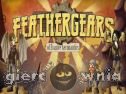 Miniaturka gry: FeatherGears