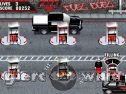 Miniaturka gry: Fuel Duel