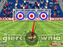 Miniaturka gry: Football Blitz