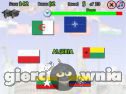 Miniaturka gry: Flags Of The World