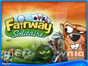 Miniaturka gry: Fairway Solitaire