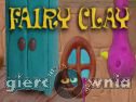 Miniaturka gry: Fairy Clay