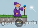 Miniaturka gry: Fancy Wizard