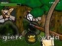Miniaturka gry: Forest Fight 2